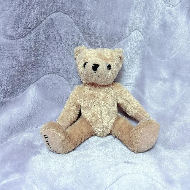 LEXUS ���܂̂ʂ������ 