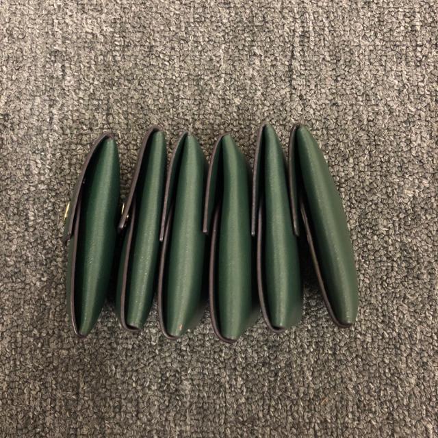 即決 BARCOS バルコス コインケース 小銭入れ 6個セット < 男性ファッション  即決 BARCOS バルコス コインケース 小銭入れ 6個セット < 男性ファッションの