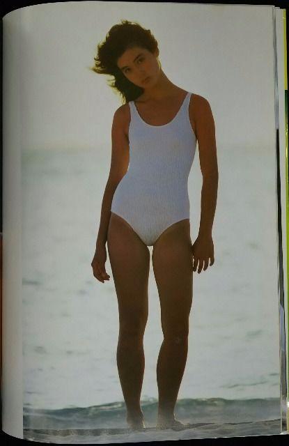 安田成美 写真集 < タレントグッズ 安田成美 写真集 < タレントグッズの