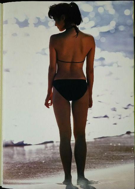 安田成美 写真集 < タレントグッズ 安田成美 写真集 < タレントグッズの