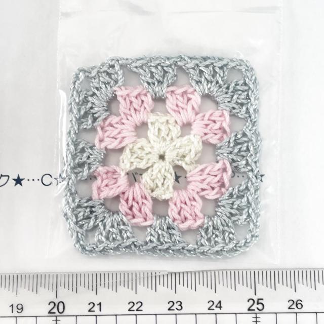 10*�n���h���C�h�􃌁[�X���̃O���j�[�X�N�G�A���`�[�t�@3 