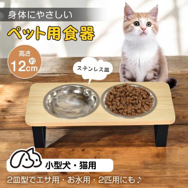 ybgpH t[h{[  L H _u a X^h M t[he[u a  GTM   ybg/|/| 