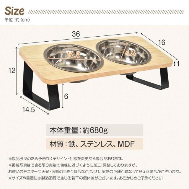 ybgpH t[h{[  L H _u a X^h M t[he[u a  GTM  ybg/|/| 