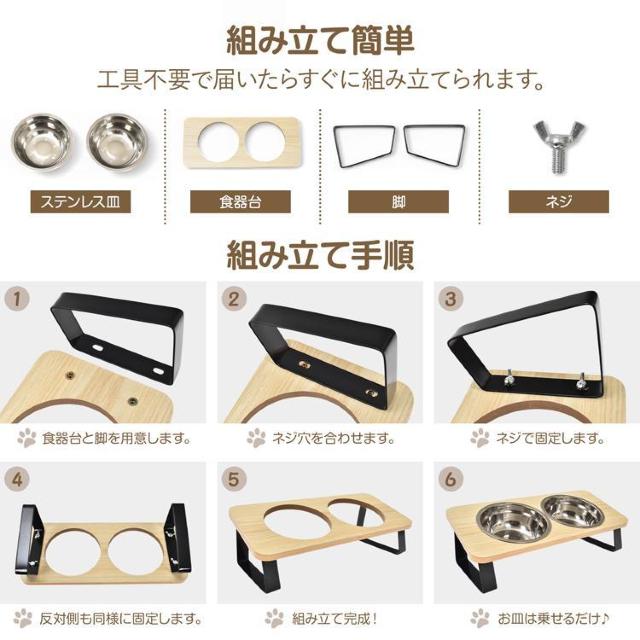 ybgpH t[h{[  L H _u a X^h M t[he[u a  GTM  ybg/|/| 