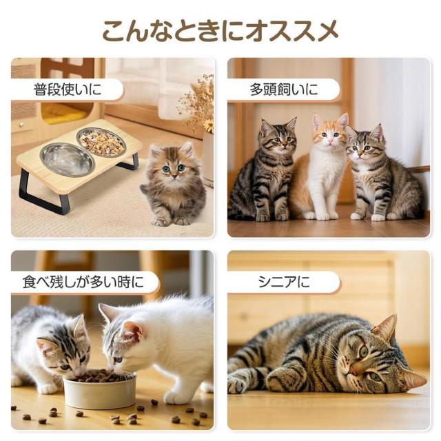 ybgpH t[h{[  L H _u a X^h M t[he[u a  GTM  ybg/|/| 