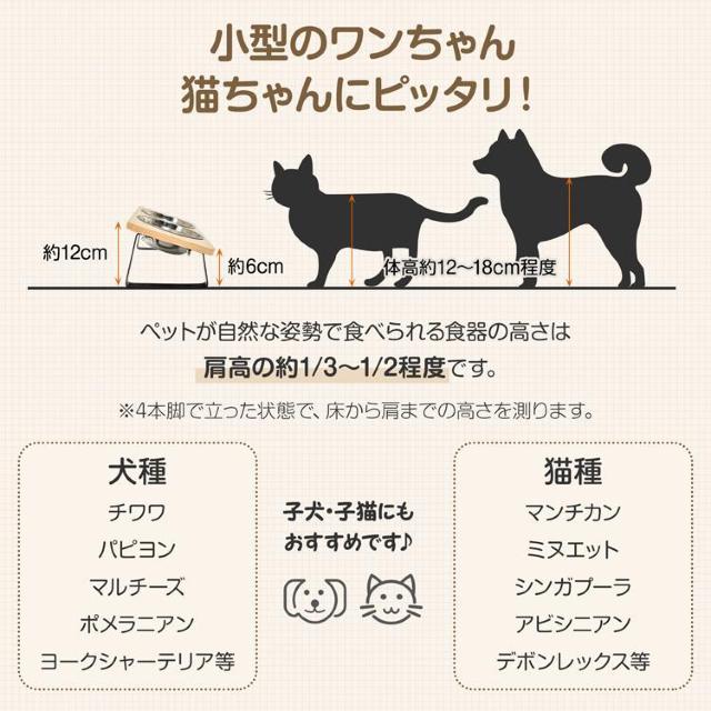 ybgpH t[h{[  L H _u a X^h M t[he[u a  GTM  ybg/|/| 