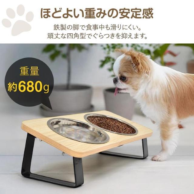 ybgpH t[h{[  L H _u a X^h M t[he[u a  GTM  ybg/|/| 