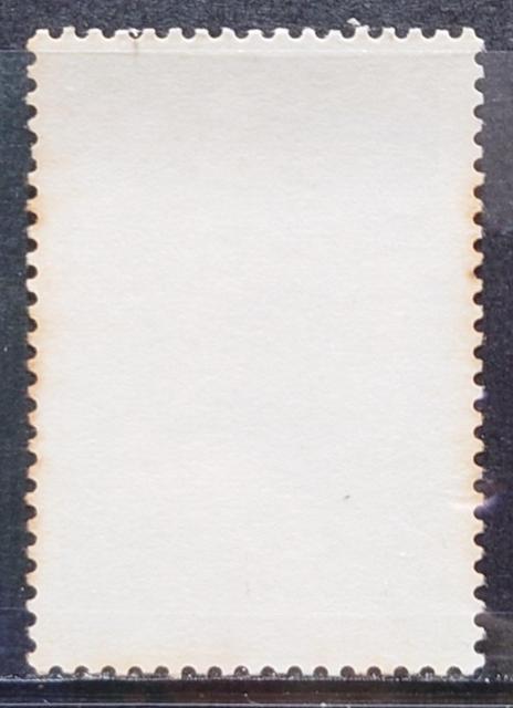 日本郵便 日本の切手 未使用切手 国定公園切手 1973年 明治の森 箕面国定公園 明治の森箕面 箕面の滝 額面20円 < ホビー 日本郵便 日本の切手 未使用切手 国定公園切手 1973年 明治の森 箕面国定公園 明治の森箕面 箕面の滝 額面20円 < ホビーの