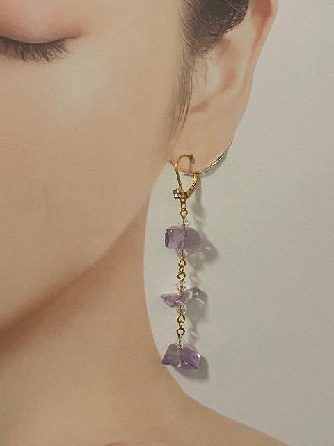 AWXgƃXtXL[̃t`tbNsAX   ANZT[/v 