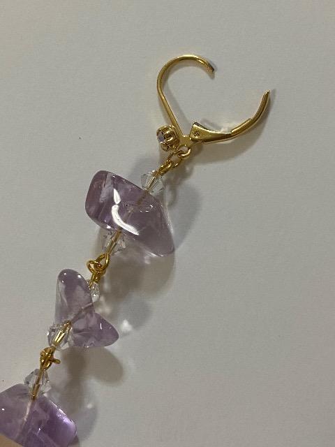 AWXgƃXtXL[̃t`tbNsAX  ANZT[/v 