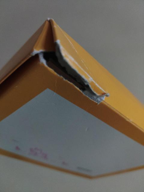 ぐりとぐら かるた < おもちゃ ぐりとぐら かるた < おもちゃの