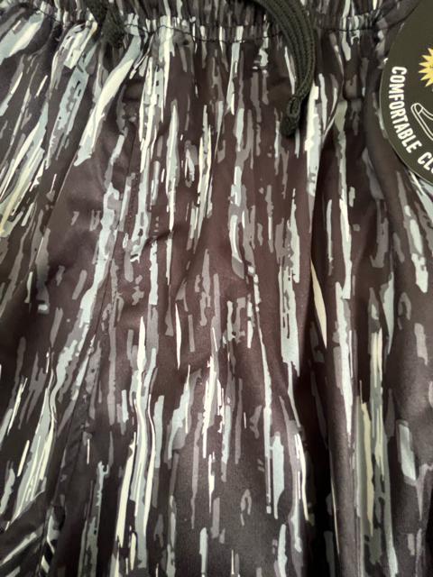 Mサイズ!高貴紳士的!かっこいい!ツルサラッと素材!ゆるっと伸びる!アラジンパンツ!両サイドand後両ヒップにポケット付き! < 男性ファッション  Mサイズ!高貴紳士的!かっこいい!ツルサラッと素材!ゆるっと伸びる!アラジンパンツ!両サイドand後両ヒップにポケット付き! < 男性ファッションの