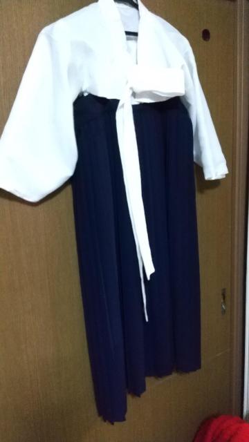 q`}`S@^Ȕƍ@؍̐VX^[@@pb`M@NwZ@CxgARXv   t@bV 