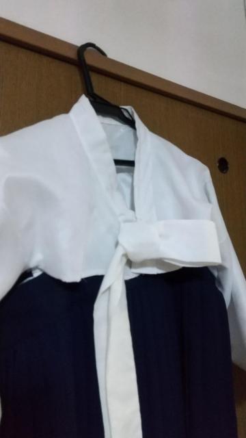 q`}`S@^Ȕƍ@؍̐VX^[@@pb`M@NwZ@CxgARXv  t@bV 