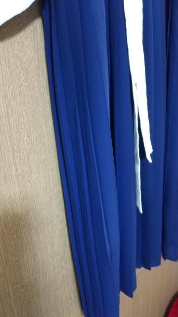 q`}`S@^Ȕƍ@؍̐VX^[@@pb`M@NwZ@CxgARXv  t@bV 