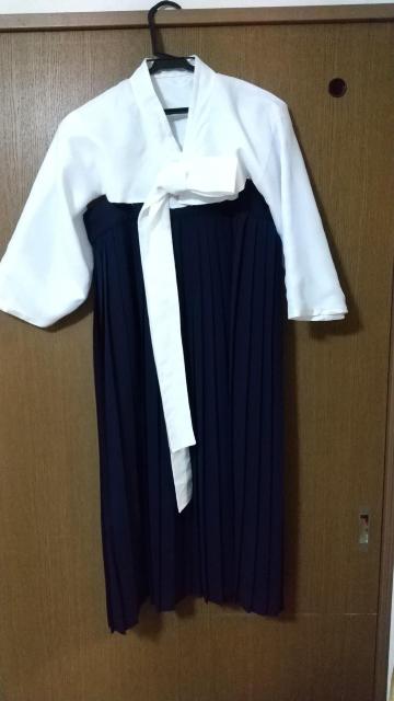 q`}`S@^Ȕƍ@؍̐VX^[@@pb`M@NwZ@CxgARXv  t@bV 