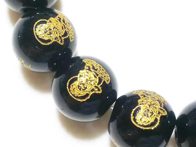 VR΁`xbg@IjLX@ijF@PO@A