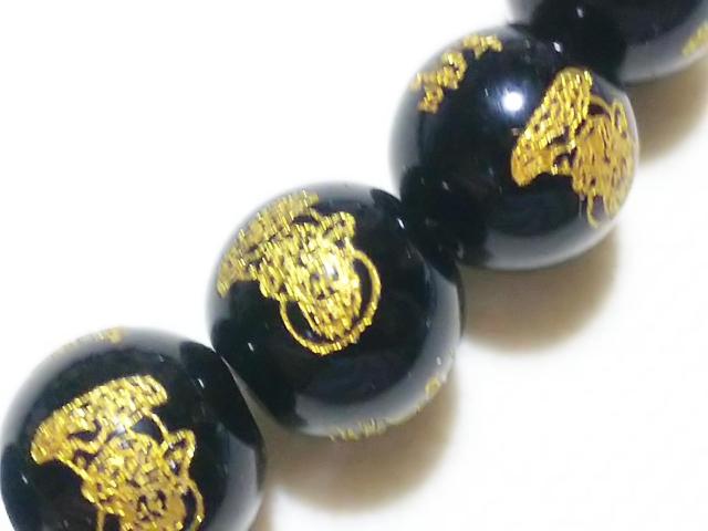 VR΁`xbg@IjLX@ijF@PO@A