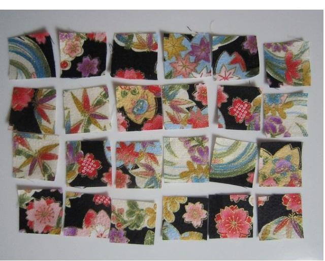 �܂ݍ׍H�Q�C�T�����J�b�g�z����߂�C  �� �y�b�g/��|/���|�� 