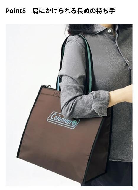 Cbh Gt^R[}H@}`Lg[gobO