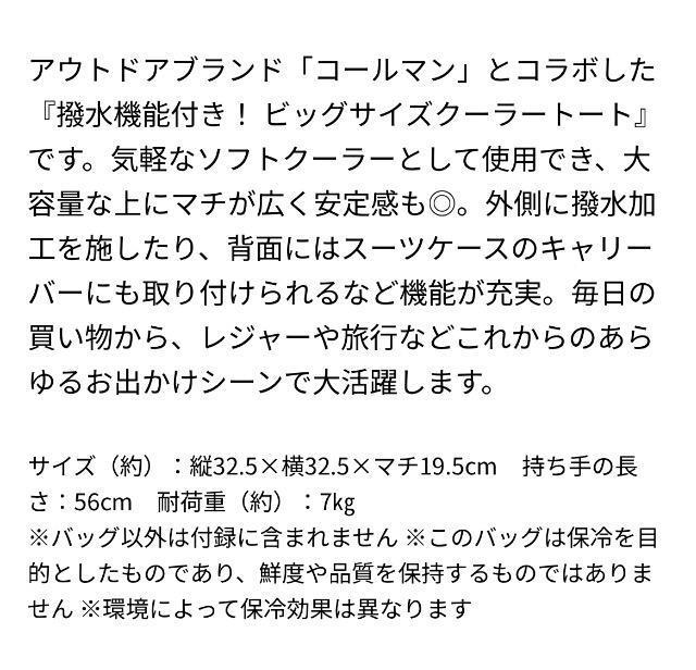 Cbh Gt^R[}H@}`Lg[gobO