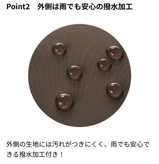 Cbh Gt^R[}H@}`Lg[gobO