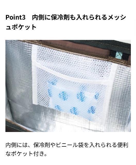 Cbh Gt^R[}H@}`Lg[gobO