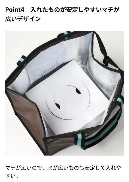 Cbh Gt^R[}H@}`Lg[gobO