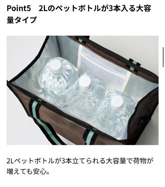 Cbh Gt^R[}H@}`Lg[gobO