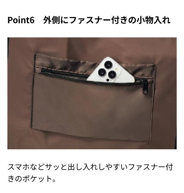 Cbh Gt^R[}H@}`Lg[gobO