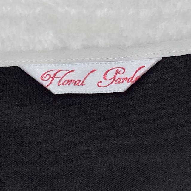 プルオーバー トップス チュニック 半袖 L リボン付き ブラック ゴシック N2m < 女性ファッション プルオーバー トップス チュニック 半袖 L リボン付き ブラック ゴシック N2m < 女性ファッションの