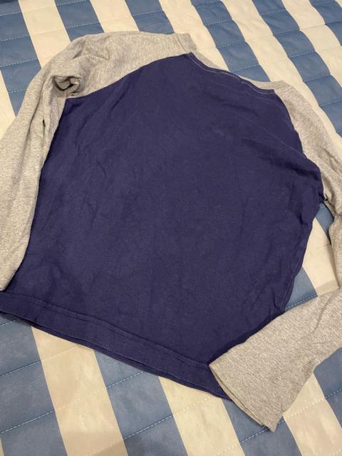 NCAA Jbg\[ 140 lCr[/O[}[L[Y  LbY/xr[ 