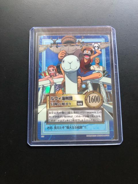 QOOPo_Cs[XCARDDASS HYPER BATTLEVSTAGE/r-VTEtBCcm`̎n܂Ezn  Aj/R~bN/LN^[ 