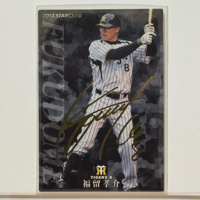 yTCJ[h56z F v싅`bvX 2013 _^CK[X   g[fBOJ[h 