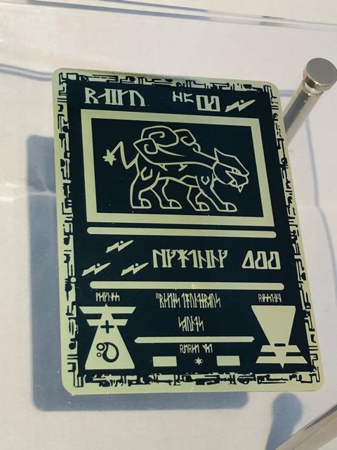 yE3ZbgzGeC XCN CRE |P S[h^J[h  d |PJ IJ GX}[J[  g[fBOJ[h 