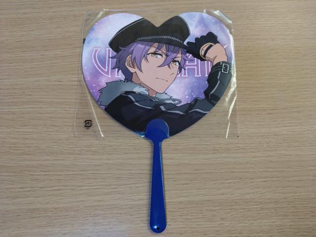 あんさんぶるスターズ アドニス セット < アニメ/コミック/キャラクター あんさんぶるスターズ アドニス セット < アニメ/コミック/キャラクターの