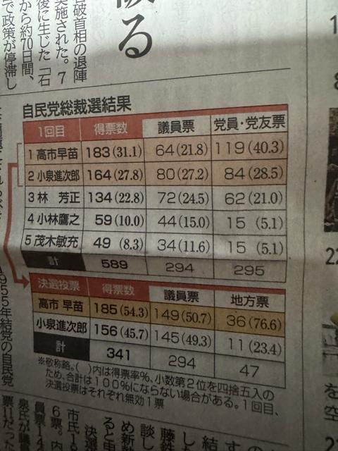 sc}قɂȂV _ːV2025N105Vigp ! B  {/G 