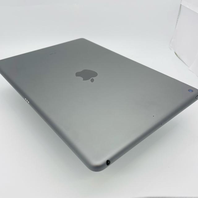 B 98% iPad 9 9 64 GB Wi-Fi OC {  PC{/Ӌ@ 