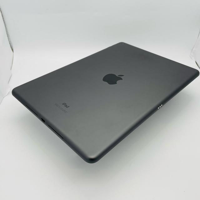 B 98% iPad 9 9 64 GB Wi-Fi OC {  PC{/Ӌ@ 