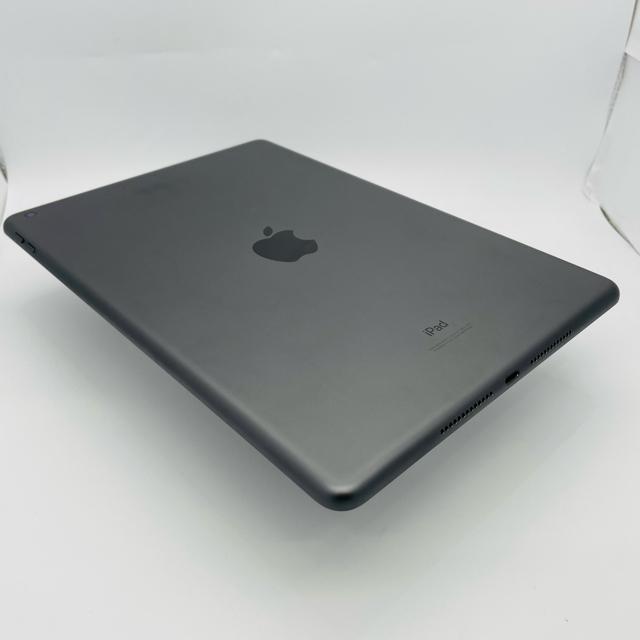 B 98% iPad 9 9 64 GB Wi-Fi OC {  PC{/Ӌ@ 