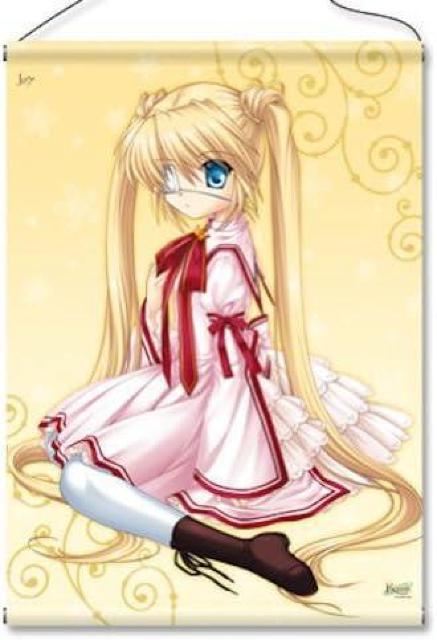 gCYEvjO Rewrite Cg ^yXg[ Ð×   Aj/R~bN/LN^[ 