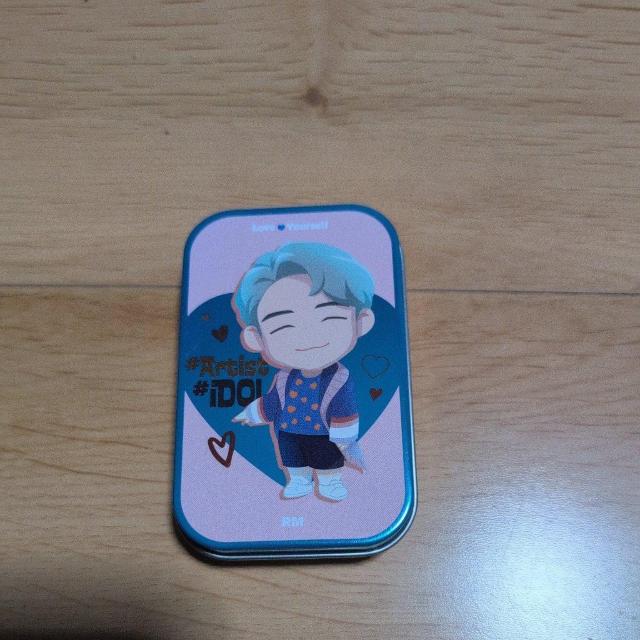 ^gObYP[X   ^gObY 