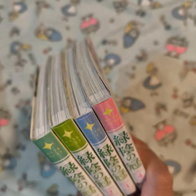 ŁIJo[tIΉÅ@1~4Zbg@S  Aj/R~bN/LN^[ 