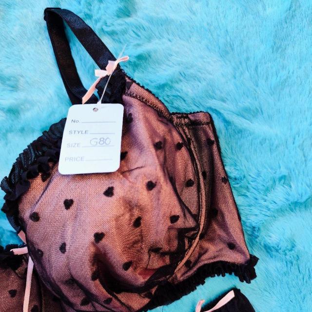 bV[XGbBBBG80~LBBv`n[guW[&V[cZbgB傫TCYO}[󏭃TCYBBB  t@bV 