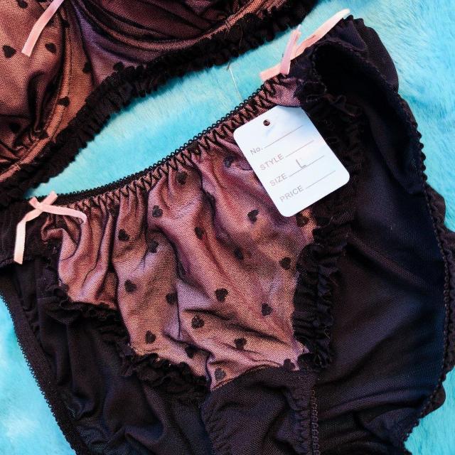 bV[XGbBBBG80~LBBv`n[guW[&V[cZbgB傫TCYO}[󏭃TCYBBB  t@bV 