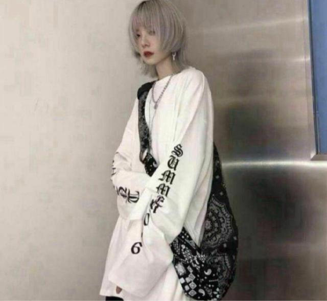 S@T @zCg @̃Svg@߁@@T   t@bV 