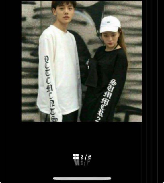 S@T @zCg @̃Svg@߁@@T  t@bV 