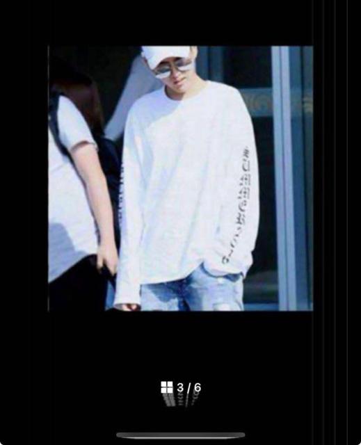 S@T @zCg @̃Svg@߁@@T  t@bV 