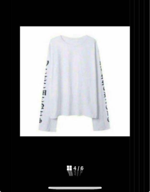 S@T @zCg @̃Svg@߁@@T  t@bV 