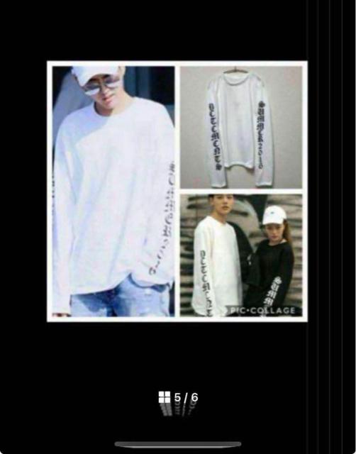 S@T @zCg @̃Svg@߁@@T  t@bV 